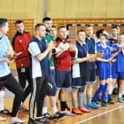 zdjęcie nr 21