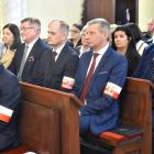 zdjęcie nr 24