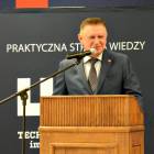 zdjęcie nr 42