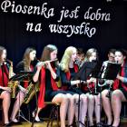 zdjęcie nr 20