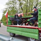 zdjęcie nr 98