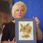 zdjęcie nr 134