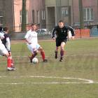 zdjęcie nr 31