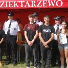 zdjęcie nr 190
