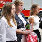 zdjęcie nr 120