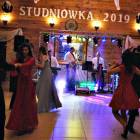 zdjęcie nr 184