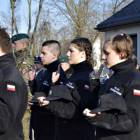 zdjęcie nr 18
