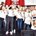 zdjęcie nr 144