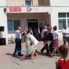 zdjęcie nr 94