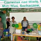 zdjęcie nr 12