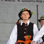 zdjęcie nr 116