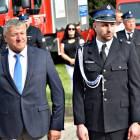 zdjęcie nr 114