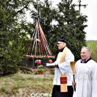 zdjęcie nr 13