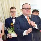 zdjęcie nr 30