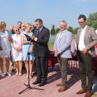 zdjęcie nr 7