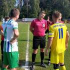 zdjęcie nr 10