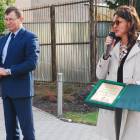 zdjęcie nr 16