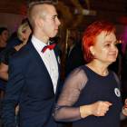 zdjęcie nr 185