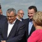 zdjęcie nr 32