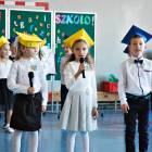 zdjęcie nr 30