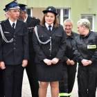 zdjęcie nr 74