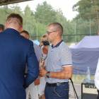 zdjęcie nr 137