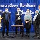 zdjęcie nr 7