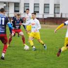 zdjęcie nr 92