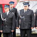 zdjęcie nr 36