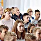 zdjęcie nr 23