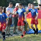 zdjęcie nr 108