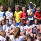zdjęcie nr 93