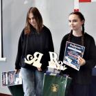 zdjęcie nr 94