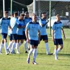 zdjęcie nr 177