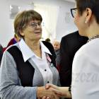 zdjęcie nr 162
