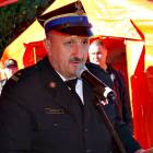 zdjęcie nr 351