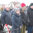 zdjęcie nr 90