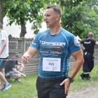 zdjęcie nr 146