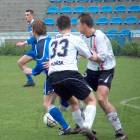 zdjęcie nr 175