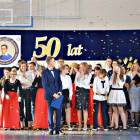 zdjęcie nr 136