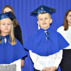 zdjęcie nr 18