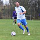 zdjęcie nr 27