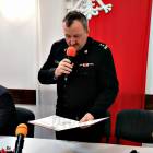 zdjęcie nr 19