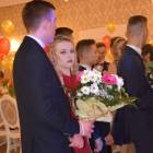 zdjęcie nr 19