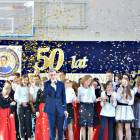 zdjęcie nr 134