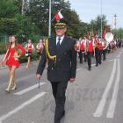 zdjęcie nr 28
