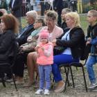 zdjęcie nr 154