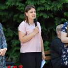 zdjęcie nr 17