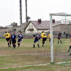 zdjęcie nr 41