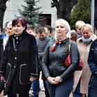 zdjęcie nr 13